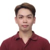Charles V.’s profile picture