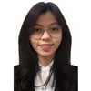 Profile picture of Regina C., Customer Support / Executive Assistant 
