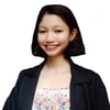 Jenalyn M.’s profile picture