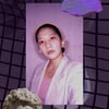 Nolian O.’s profile picture