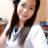 Ilonah c.’s profile picture