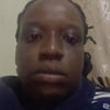 Khadija S.’s profile picture