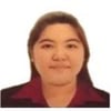 Abigail R.’s profile picture