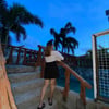 Sophia B.’s profile picture