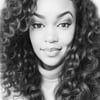 Faith M.’s profile picture