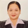 Mary N.’s profile picture