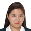 Emari G.’s profile picture