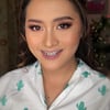 Profile picture of Maria Y., Virtual Assistant l Track and Trace Specialist/Dispatcher 