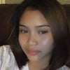 Profile picture of MONICA., INFORMATION ABOUT ME