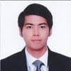 Ritchie L.’s profile picture