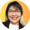 Angelica P.’s profile picture