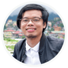 Profile picture of jose m., Graphic designner