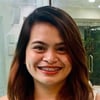 Rica A.’s profile picture