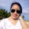 jesilda C.’s profile picture