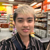 Alexandrine.’s profile picture