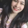 elaiza m.’s profile picture