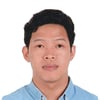 Bryan C.’s profile picture