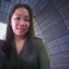 Cherry L.’s profile picture