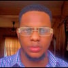 DOMINIC N.’s profile picture