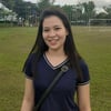 Profile picture of Ana M., Admin Virtual Assistant