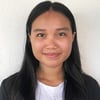 Abegail L.’s profile picture
