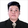 Rom A.’s profile picture