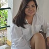 Katrina C.’s profile picture