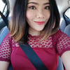 Kenneth C.’s profile picture