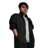 Profile picture of Ramel S., Social Media Marketer/ Wordpress Website Developer
