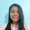 Angel C.’s profile picture