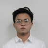 Aedrian G.’s profile picture