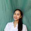 Profile picture of Christyl M.