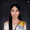 Junrey L.’s profile picture