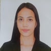 Profile picture Shopify Product Listing Specialist