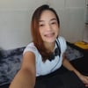 Danielee F.’s profile picture