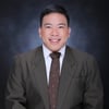 Paul K.’s profile picture