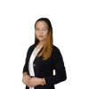 Profile picture of Danielle A., Virtual Assistant