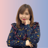 Liby J.’s profile picture