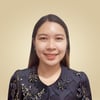 Beatriz C.’s profile picture