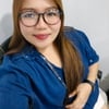 Yvonne E.’s profile picture