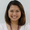 Maria C.’s profile picture