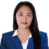 Profile picture of Joyce., Virtual Assistant | Graphic Design | Data Entry
