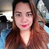 Profile picture of Jelly C., Applyin for the Position of Virtual Assistant