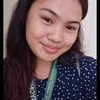 Profile picture of Monica P., General Virtual Assistant, HR Assistant, Ecommerce