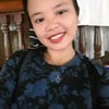 Profile picture of Princes G., Virtual Assistant