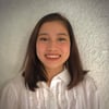 Laurice M.’s profile picture