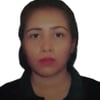 Profile picture of ANDREA P., Client Onboarding/ Vendor Integration/E-commerce/Platform Training/Product Catalog/Virtual Assistant