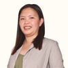 Profile picture of Fely S.
