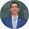 Hisham Q.’s profile picture