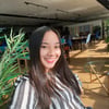 Jhanine D.’s profile picture